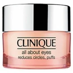 Clinique All About Eyes