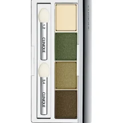 Clinique All About Shadow Quads