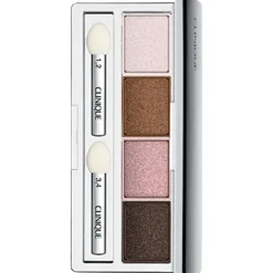 Clinique All About Shadow Quads