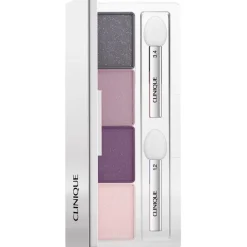 Clinique All About Shadow Quads