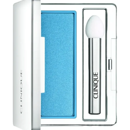 Clinique All About Shadow Single
