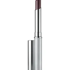 Clinique Almost Lipstick