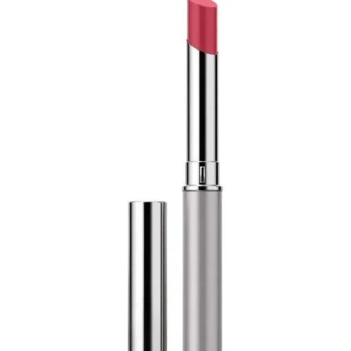 Clinique Almost Lipstick
