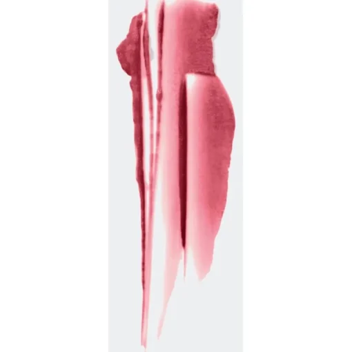 Clinique Almost Lipstick