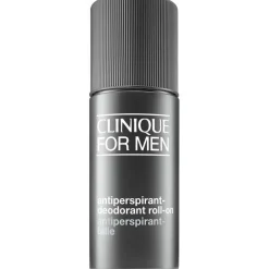 Clinique Antiperspirant Deodorant Roll-On