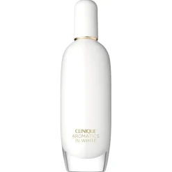 Clinique Aromatics Elixir Perfume Spray Artistic Limited Edition