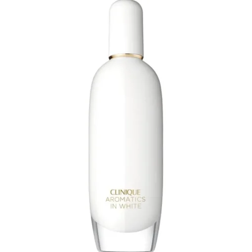 Clinique Aromatics Elixir Perfume Spray Artistic Limited Edition