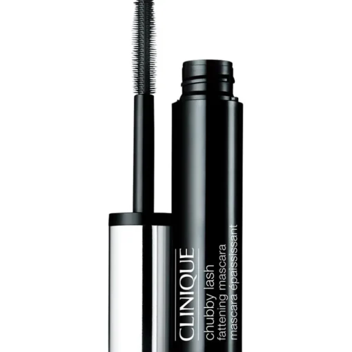 Clinique Chubby Lash Fattening Mascara