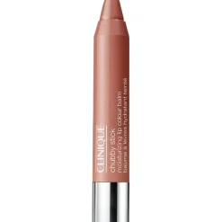 Clinique Chubby Stick Moisturizing Lip Colour Balm