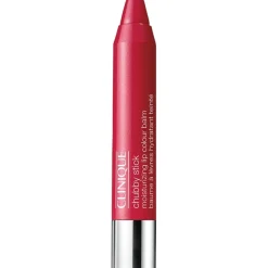 Clinique Chubby Stick Moisturizing Lip Colour Balm