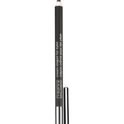 Clinique Cream Shaper for Eyes