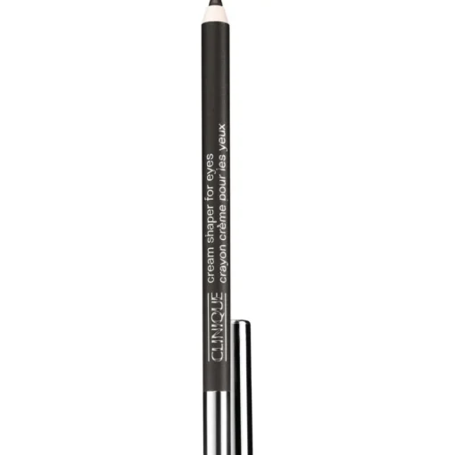 Clinique Cream Shaper for Eyes
