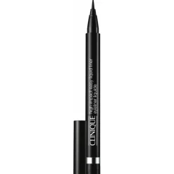 Clinique Easy Liquid Eyeliner