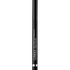 Clinique Easy Liquid Eyeliner