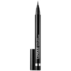 Clinique Easy Liquid Eyeliner