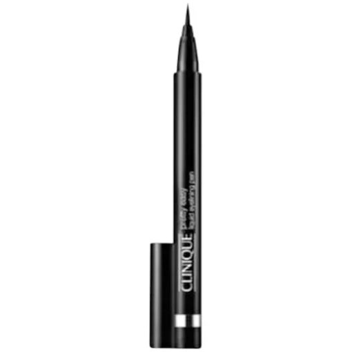 Clinique Easy Liquid Eyeliner