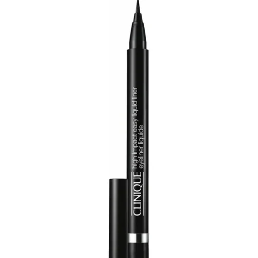 Clinique Easy Liquid Eyeliner