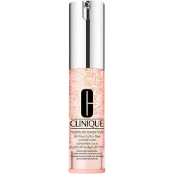 Clinique Eye 96h Hydro-Filler Concentrate Moisture Surge