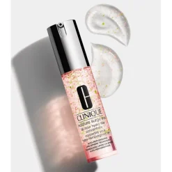 Clinique Eye 96h Hydro-Filler Concentrate Moisture Surge