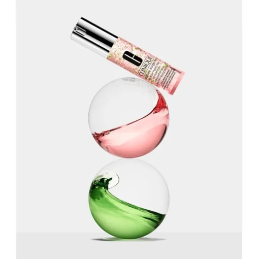 Clinique Eye 96h Hydro-Filler Concentrate Moisture Surge