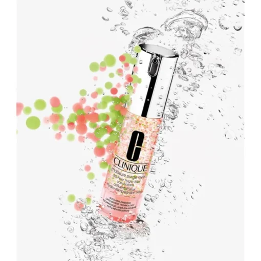 Clinique Eye 96h Hydro-Filler Concentrate Moisture Surge