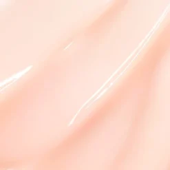 Clinique 100H Auto Replenishing Hydrator
