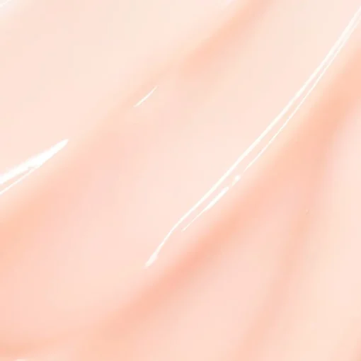 Clinique 100H Auto Replenishing Hydrator