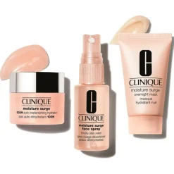 Clinique 100H Auto Replenishing Hydrator