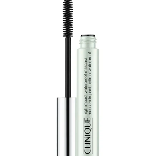 Clinique High Impact Waterproof Mascara