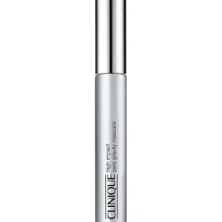 Clinique High Impact Zero Gravity Mascara