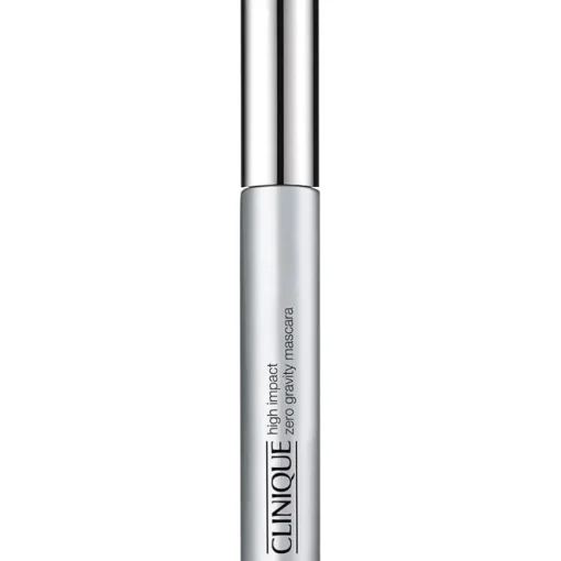 Clinique High Impact Zero Gravity Mascara