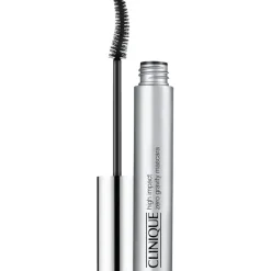 Clinique High Impact Zero Gravity Mascara