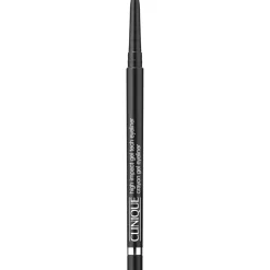 Clinique High Impact™ Gel Tech Eyeliner
