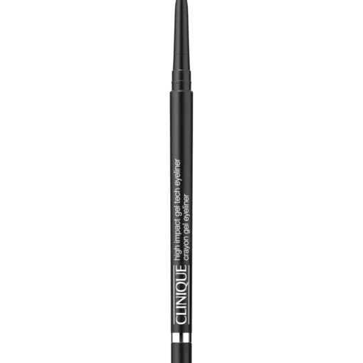 Clinique High Impact™ Gel Tech Eyeliner