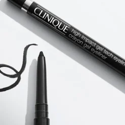 Clinique High Impact™ Gel Tech Eyeliner