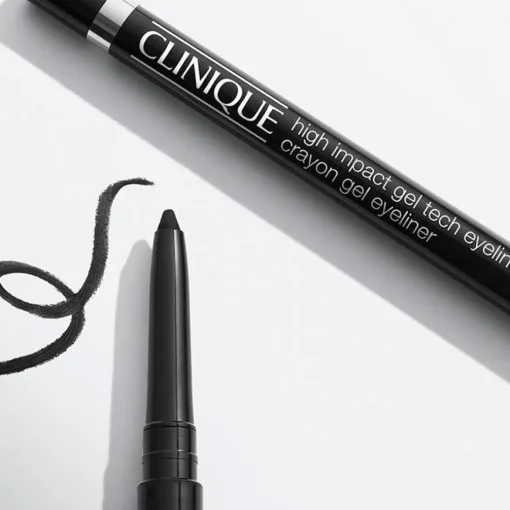 Clinique High Impact™ Gel Tech Eyeliner