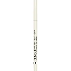 Clinique High Impact™ Gel Tech Eyeliner