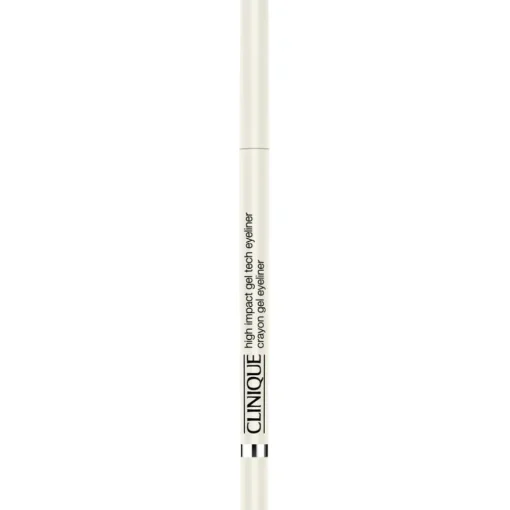 Clinique High Impact™ Gel Tech Eyeliner