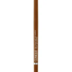 Clinique High Impact™ Gel Tech Eyeliner