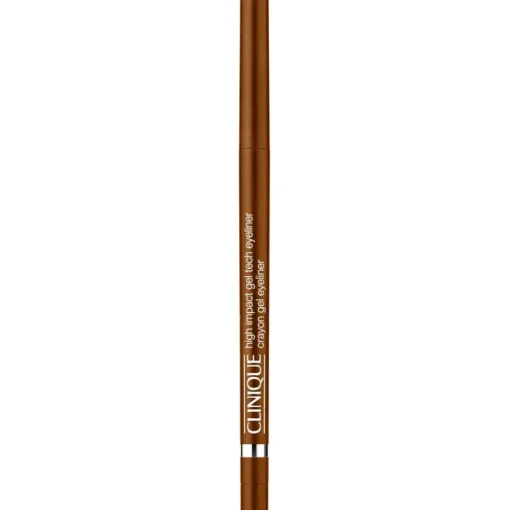 Clinique High Impact™ Gel Tech Eyeliner