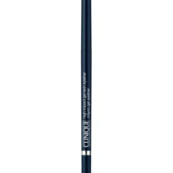 Clinique High Impact™ Gel Tech Eyeliner
