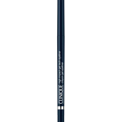 Clinique High Impact™ Gel Tech Eyeliner