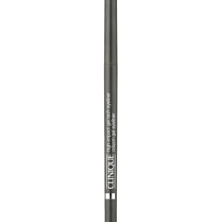 Clinique High Impact™ Gel Tech Eyeliner