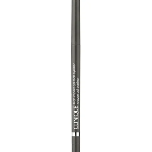 Clinique High Impact™ Gel Tech Eyeliner