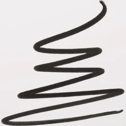 Clinique High Impact™ Gel Tech Eyeliner