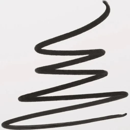 Clinique High Impact™ Gel Tech Eyeliner