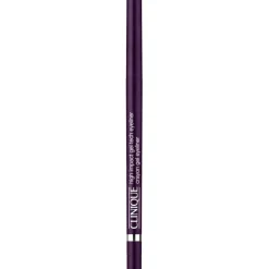 Clinique High Impact™ Gel Tech Eyeliner