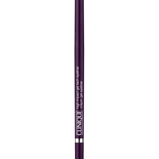 Clinique High Impact™ Gel Tech Eyeliner