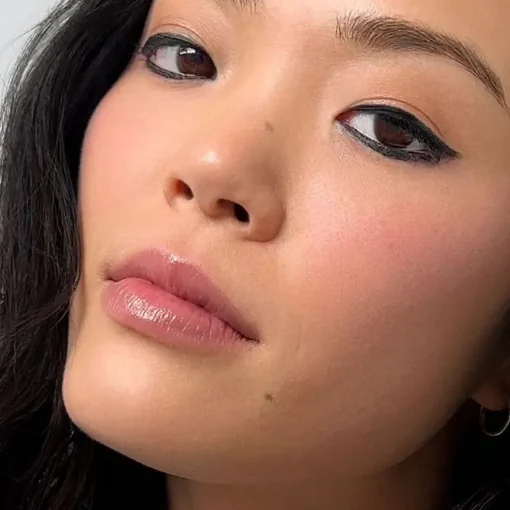 Clinique High Impact™ Gel Tech Eyeliner