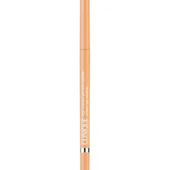 Clinique High Impact™ Gel Tech Eyeliner